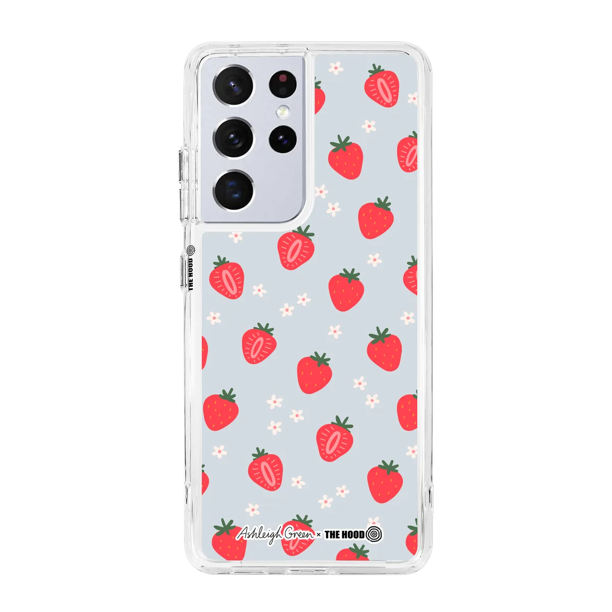 5948-galaxy-s21-ultra-hybrid-plus-transparent