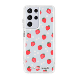 5948-galaxy-s21-ultra-hybrid-plus-transparent