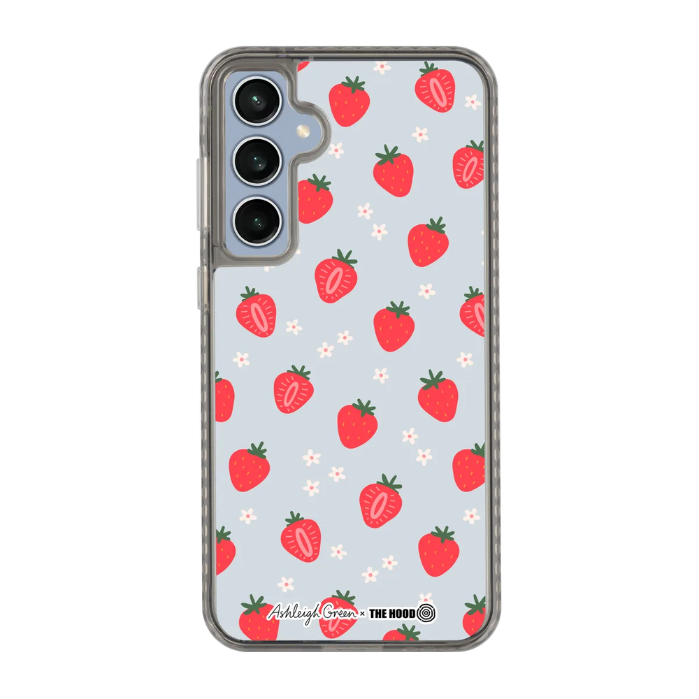 5948-galaxy-s23-fe-golden-case-transparent-black