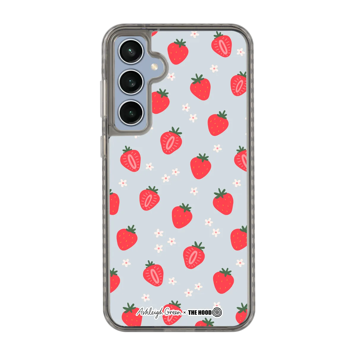 5948-galaxy-s23-fe-golden-case-transparent-black