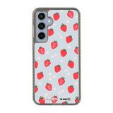 5948-galaxy-s23-fe-golden-case-transparent-black