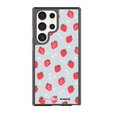 5948-galaxy-s23-ultra-golden-case-magsafe-compatible-transparent-black
