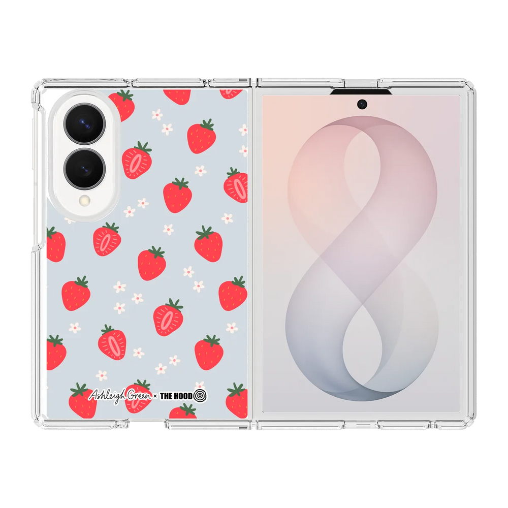 5948-galaxy-z-fold-8-clear-case-magnetic-transparent
