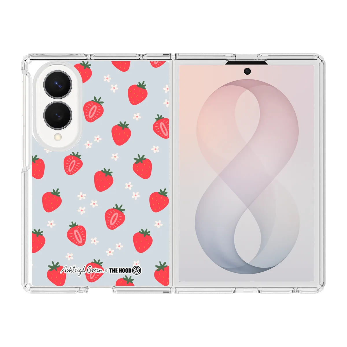 5948-galaxy-z-fold-8-clear-case-magnetic-transparent