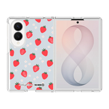 5948-galaxy-z-fold-8-clear-case-magnetic-transparent