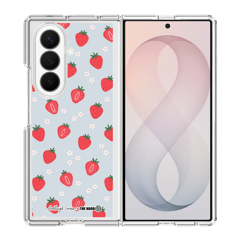 5948-galaxy-z-fold-8-ultra-clear-case-magnetic-transparent