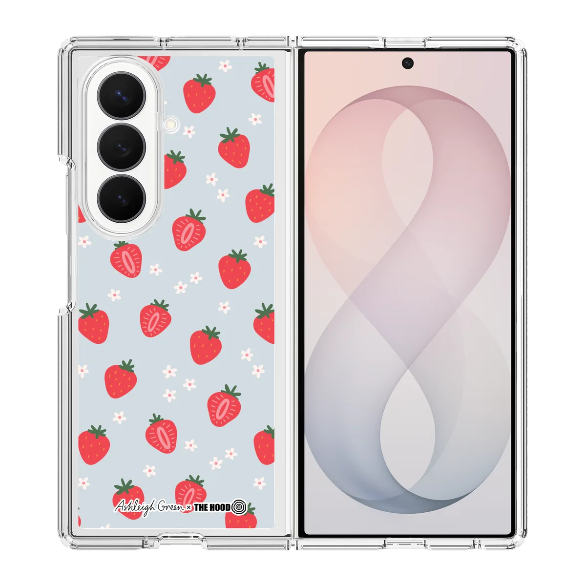 5948-galaxy-z-fold-8-ultra-clear-case-magnetic-transparent
