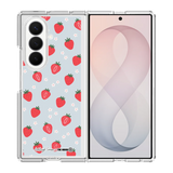 5948-galaxy-z-fold-8-ultra-clear-case-magnetic-transparent