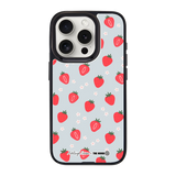 5948-iphone-15-pro-goldensnap-case-magsafe-compatible-transparent-black
