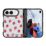 5948-iphone-duo-duoguard-hinge-cover-case-magsafe-compatible-transparent-black-2