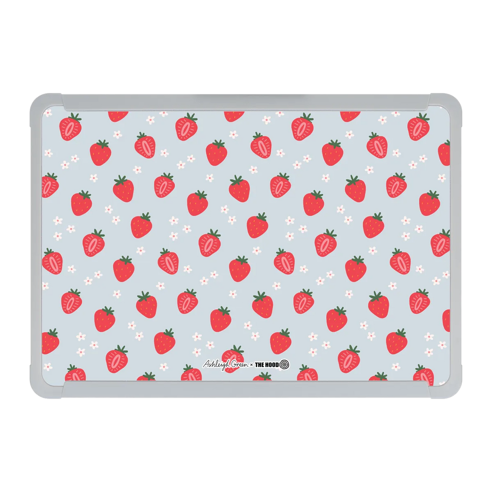 5948-macbook-air-13-3-inch-2018-2020-macshield-ultra-case-grey-2