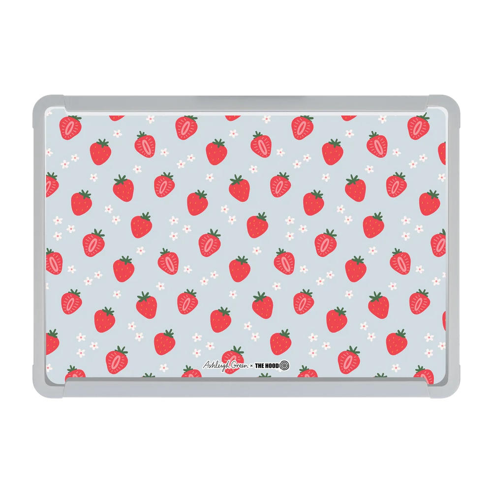 5948-macbook-air-13-6-inch-2022-macshield-ultra-case-grey-2