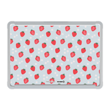 5948-macbook-air-13-6-inch-2022-macshield-ultra-case-grey-2
