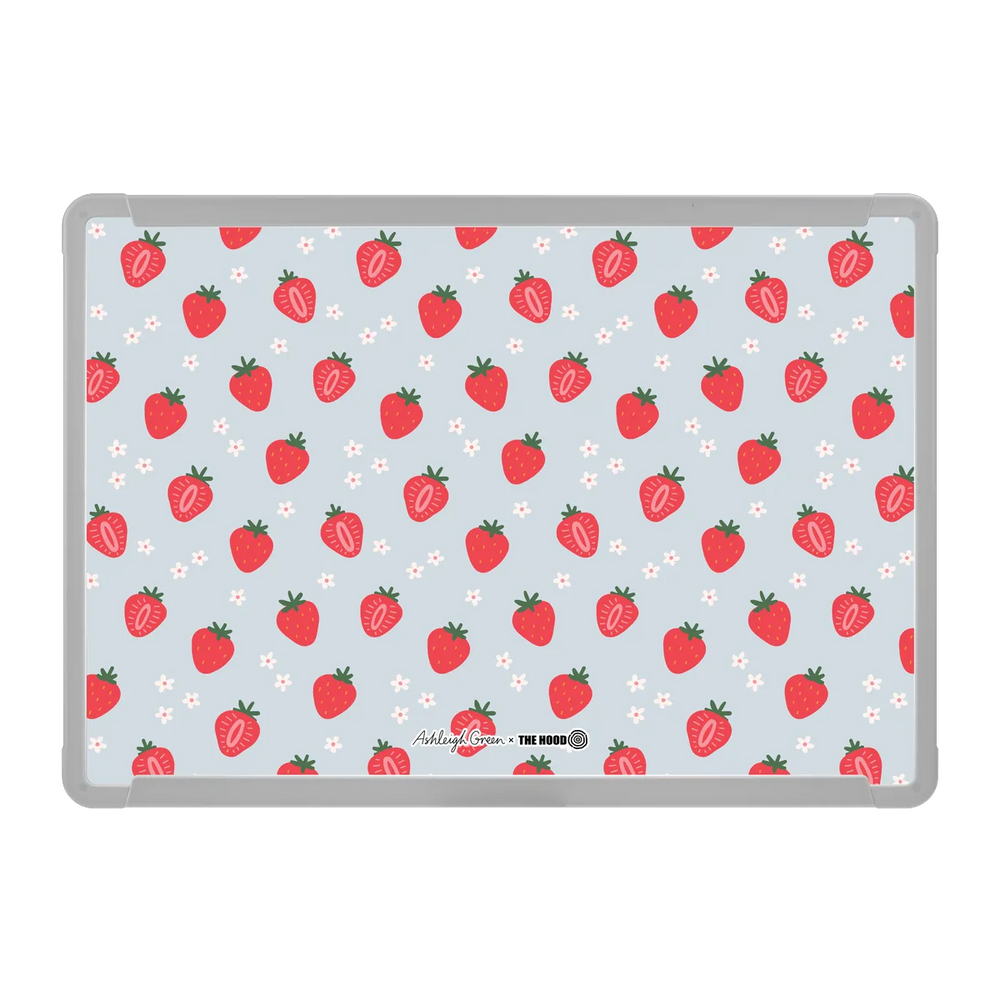 5948-macbook-air-15-3-inch-2022-macshield-ultra-case-grey-2