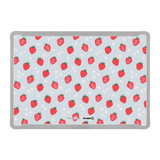 5948-macbook-air-15-3-inch-2022-macshield-ultra-case-grey-2