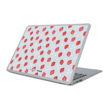 5948-macbook-air-15-3-inch-2022-macshield-ultra-case-grey