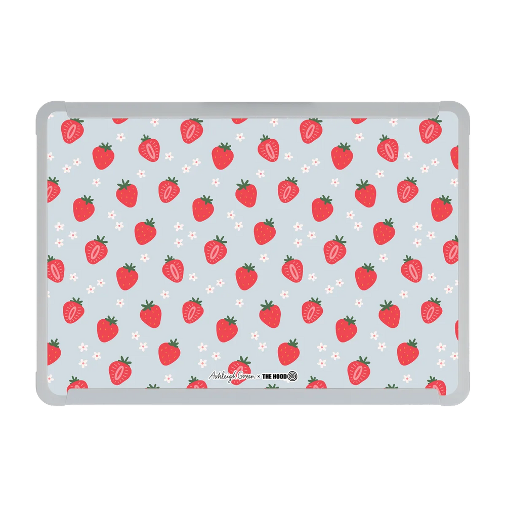 5948-macbook-pro-14-2-inch-2021-macshield-ultra-case-grey-2