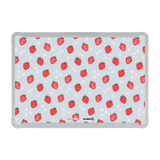5948-macbook-pro-14-2-inch-2021-macshield-ultra-case-grey-2