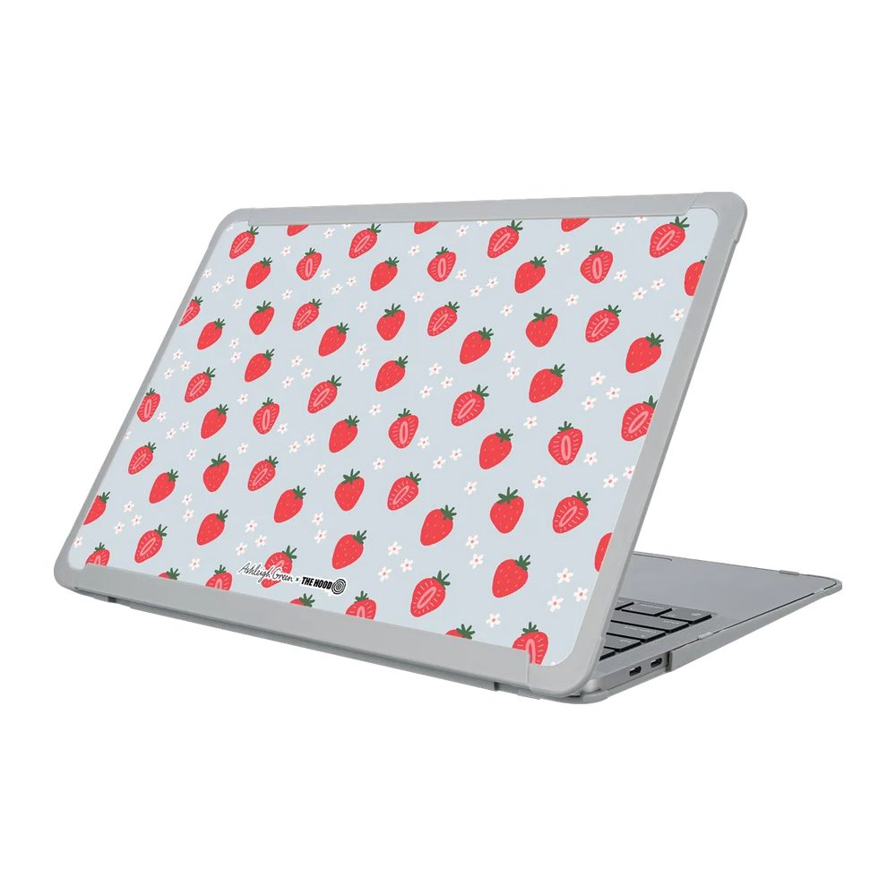 5948-macbook-pro-14-2-inch-2021-macshield-ultra-case-grey