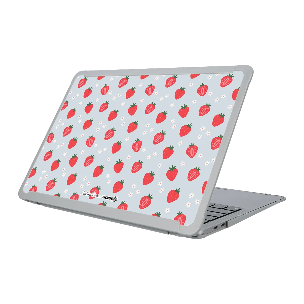 5948-macbook-pro-14-2-inch-2021-macshield-ultra-case-grey