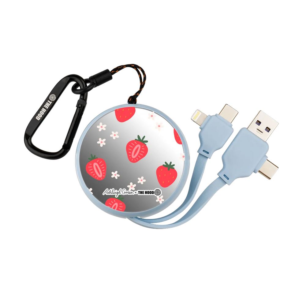 5948-multi-fast-charging-cable-baby-blue