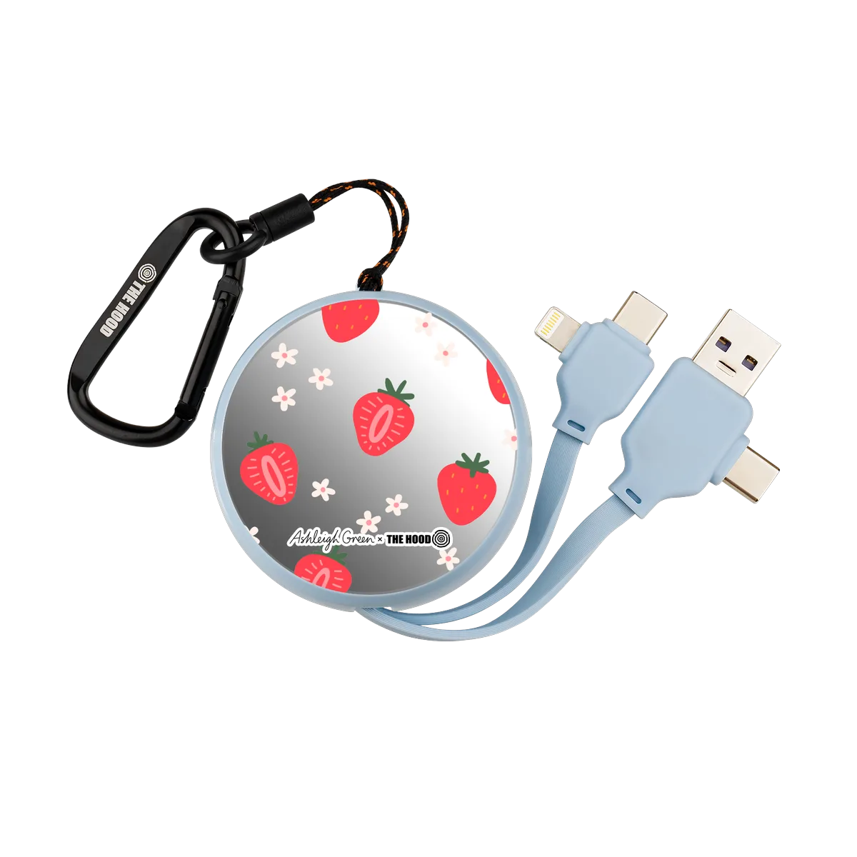 5948-multi-fast-charging-cable-baby-blue