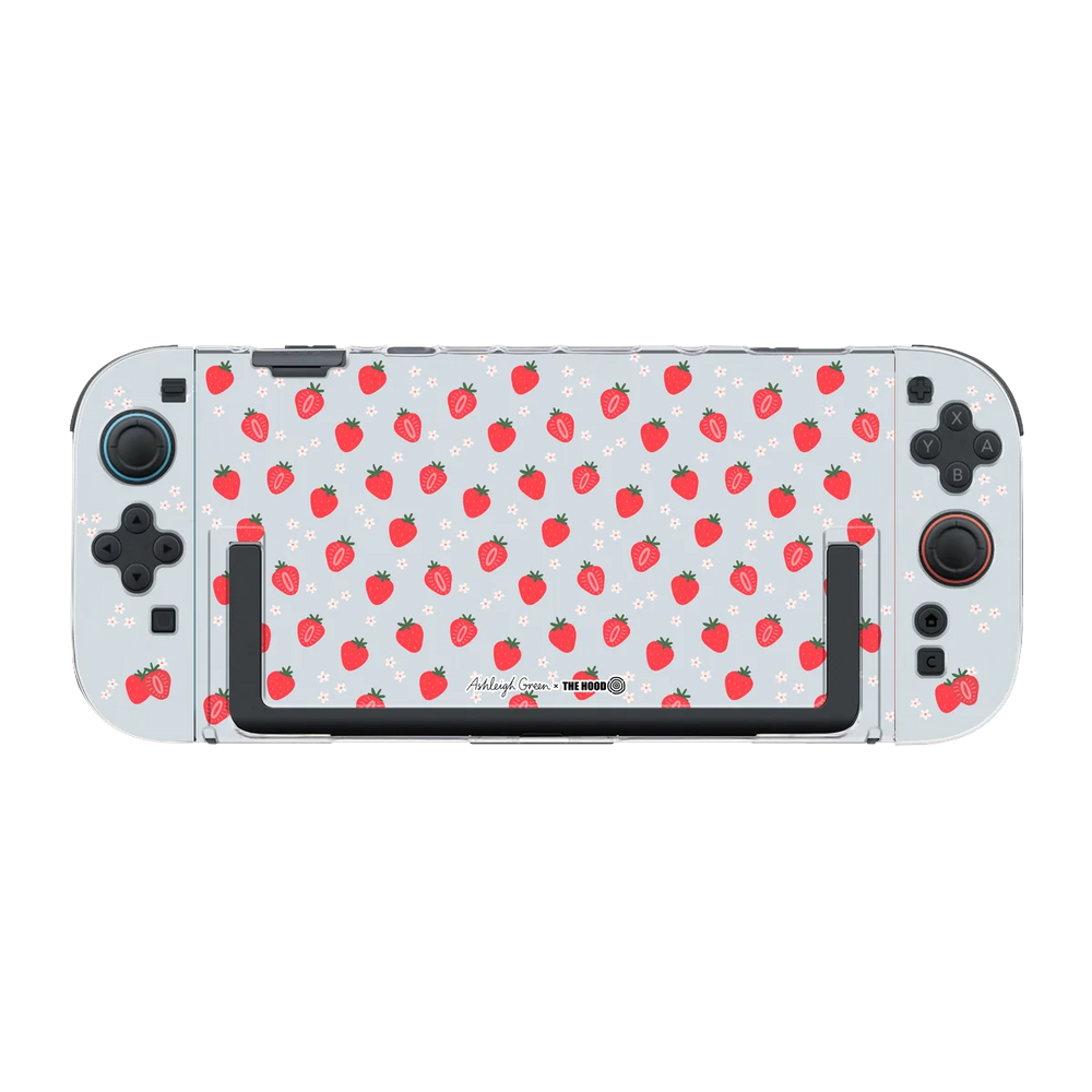 5948-nintendo-switch-2-switch-ultra-thin-clear-case-transparent-2