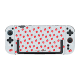 5948-nintendo-switch-2-switch-ultra-thin-clear-case-transparent-2