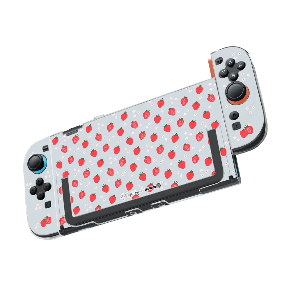 5948-nintendo-switch-2-switch-ultra-thin-clear-case-transparent