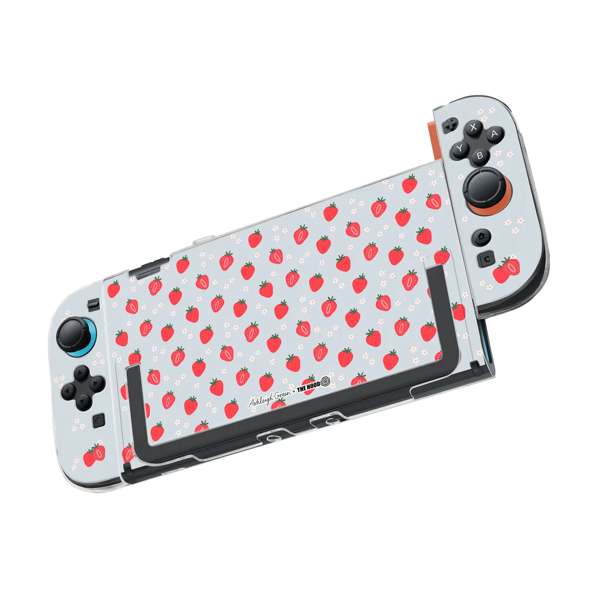 5948-nintendo-switch-2-switch-ultra-thin-clear-case-transparent
