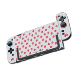 5948-nintendo-switch-2-switch-ultra-thin-clear-case-transparent
