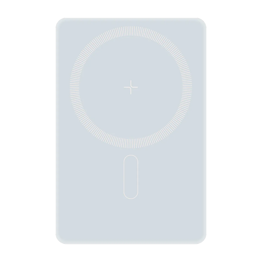5948-ps501-ccc-pb-silver-3