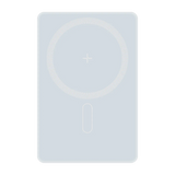 5948-ps501-ccc-pb-silver-3