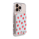 5948-ps501-ccc-pb-silver