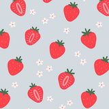 5948 Strawberries