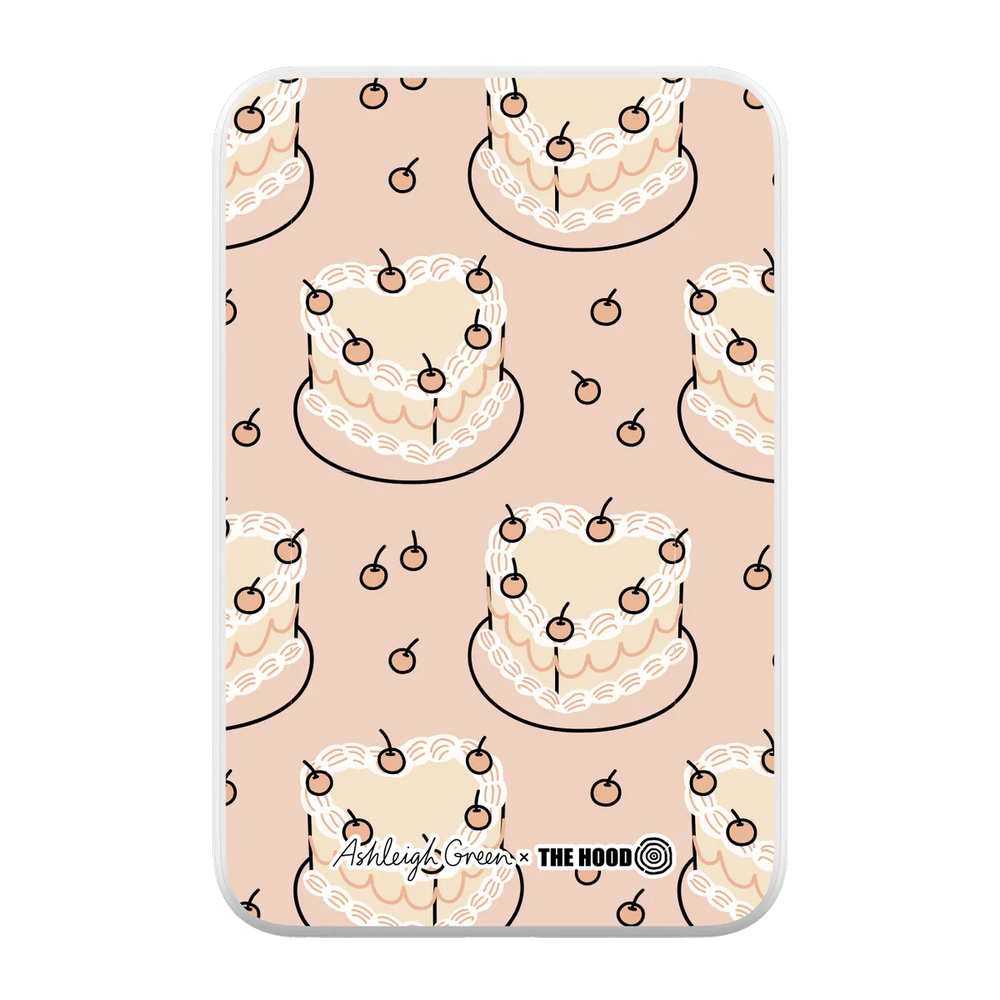 5949-c1030-pb-white-2