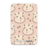 5949-c1030-pb-white-2