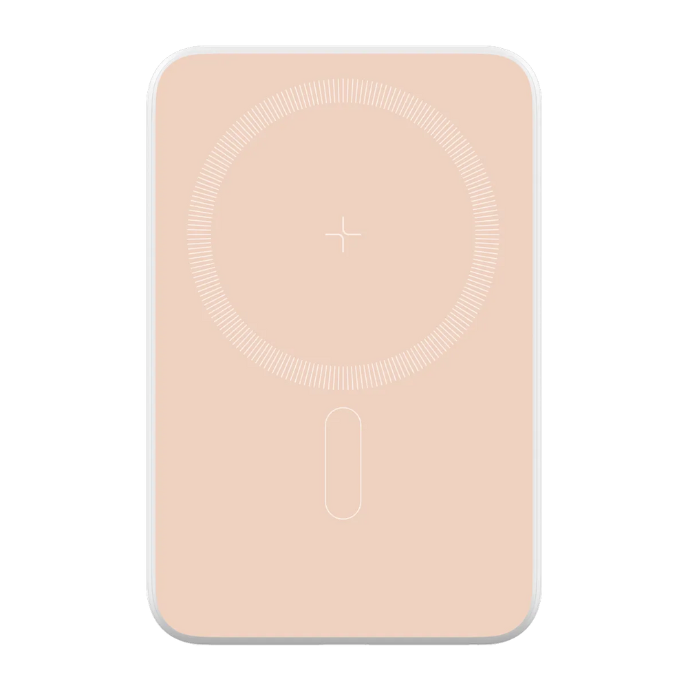 5949-c1030-pb-white-3