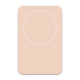 5949-c1030-pb-white-3