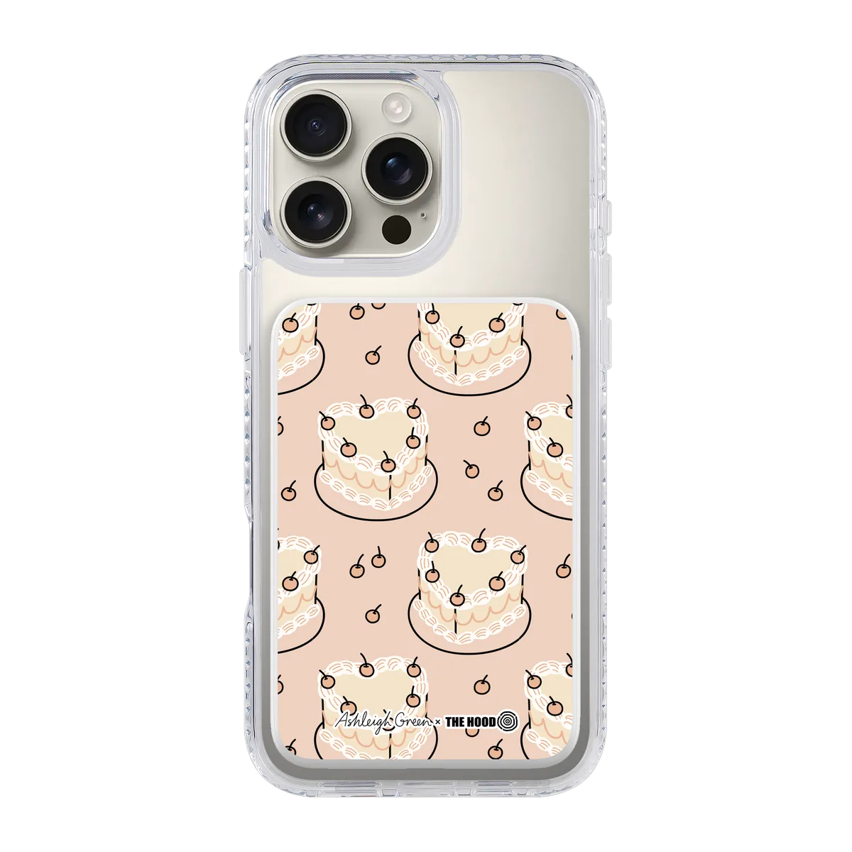 5949-c1030-pb-white
