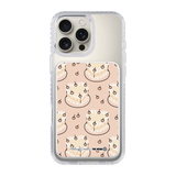5949-c1030-pb-white