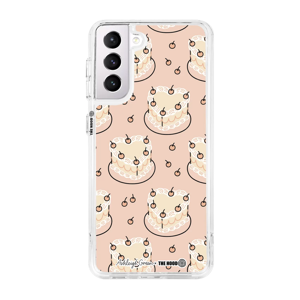 5949-galaxy-s21-hybrid-plus-transparent