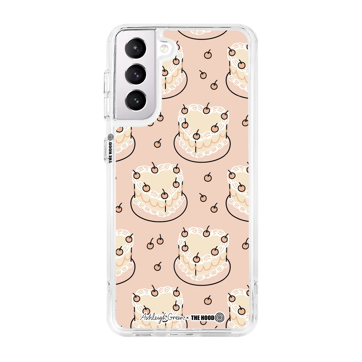 5949-galaxy-s21-hybrid-plus-transparent