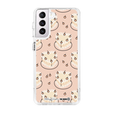 5949-galaxy-s21-hybrid-plus-transparent