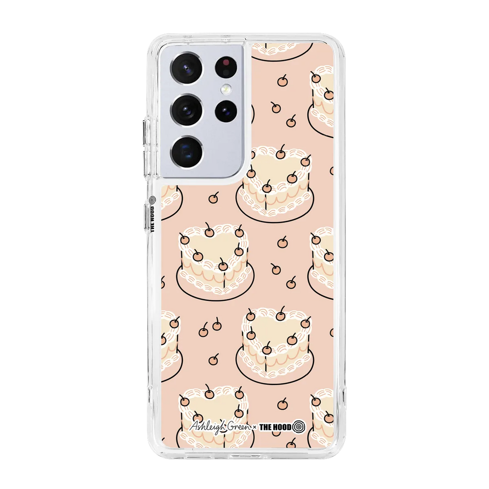 5949-galaxy-s21-ultra-hybrid-plus-transparent