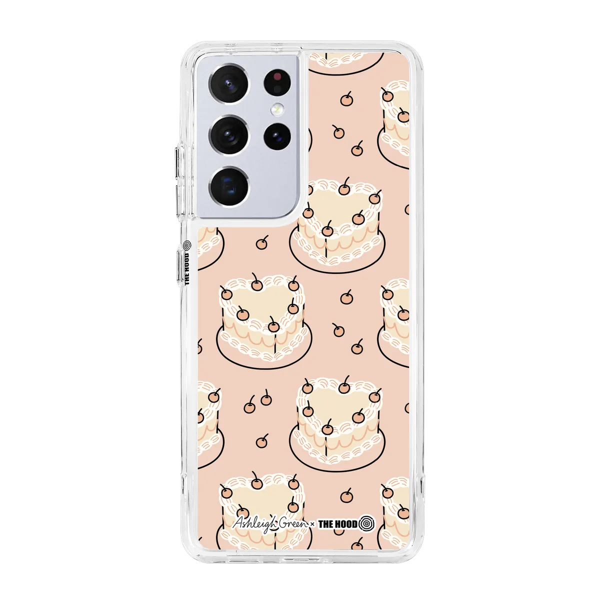 5949-galaxy-s21-ultra-hybrid-plus-transparent