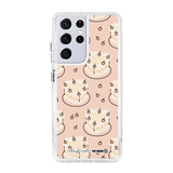 5949-galaxy-s21-ultra-hybrid-plus-transparent
