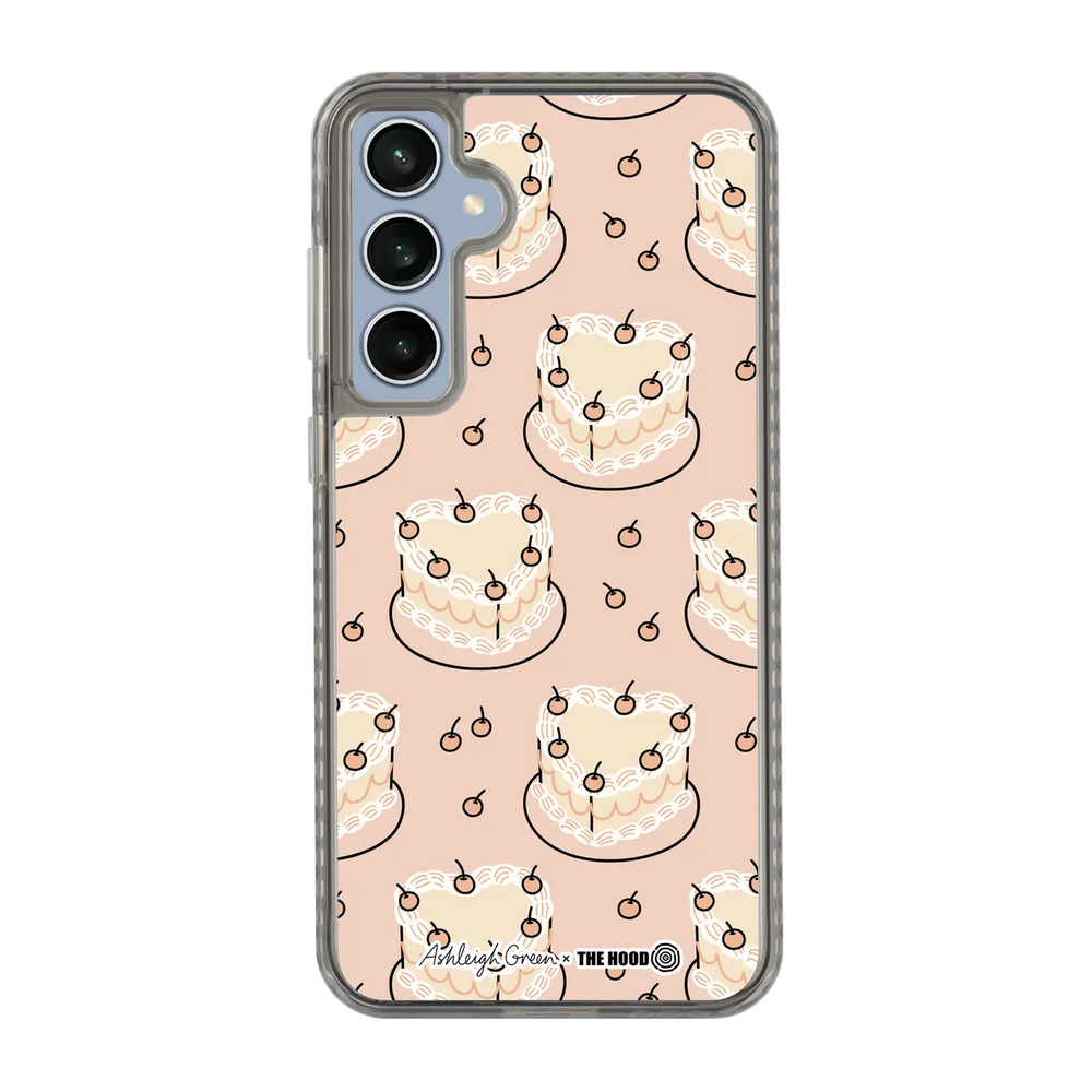 5949-galaxy-s23-fe-golden-case-transparent-black