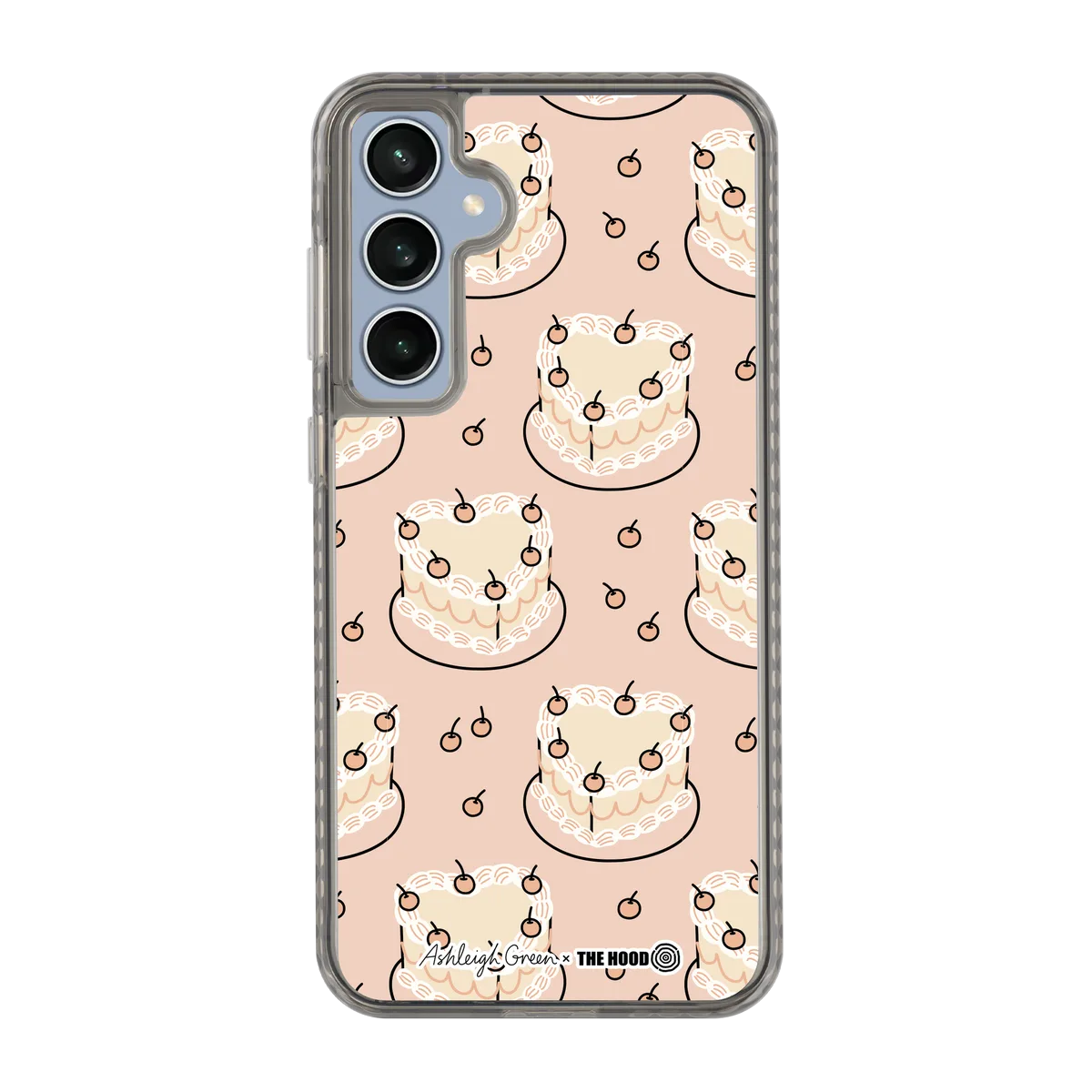 5949-galaxy-s23-fe-golden-case-transparent-black