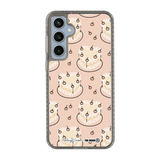 5949-galaxy-s23-fe-golden-case-transparent-black